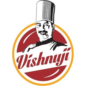 Vishnuji Ki Rasoi