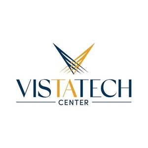 Vista tech Center