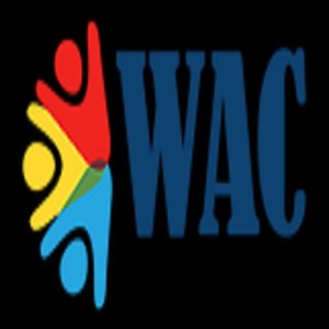 WAC West Windsor