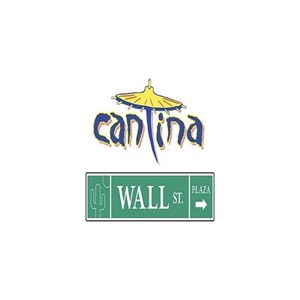 Wall Street Cantina Events and Tickets