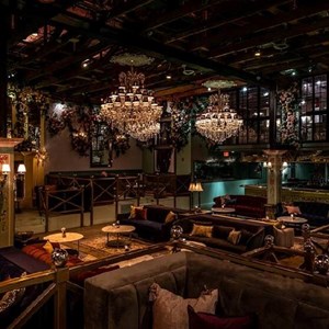 Warwick Events and Tickets