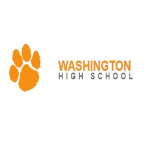Washington High School