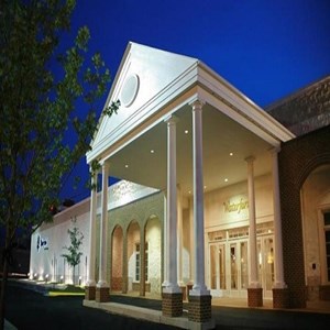 Waterford Event Center