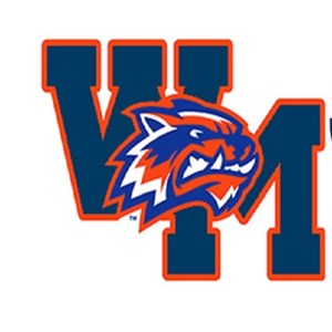 Watkins Mill High School