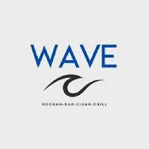 Wave Hookah Bar and Cigar