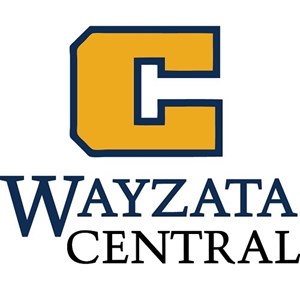 Wayzata CMA