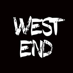 West End
