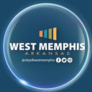 West Memphis Civic Auditorium
