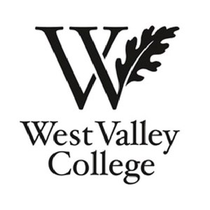West Valley Community College Large Gym