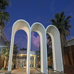 Westchester Academy for International Studies