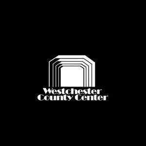 Westchester County Center Events and Tickets