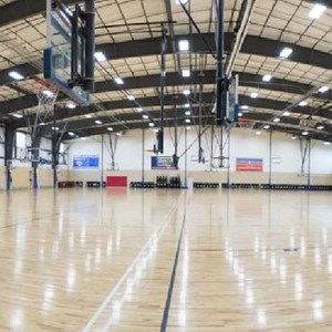 Westlake Athletic & Community Center
