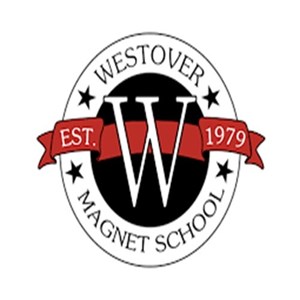 Westover Magnet School 