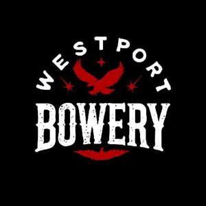 Westport Bowery