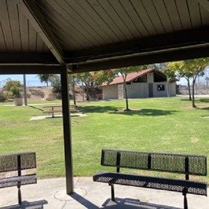 Westview Park