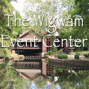 Wigwam Event Center