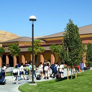 windmere Ranch Middle School