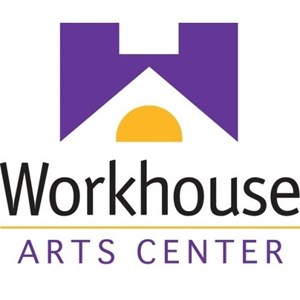 Workhouse Arts Center
