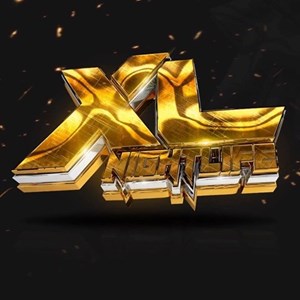 XL Night Life Club