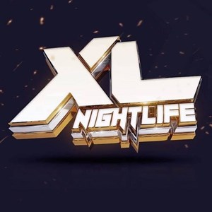 XL NIGHT LIFE
