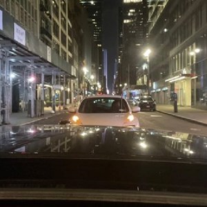  XL Night Life