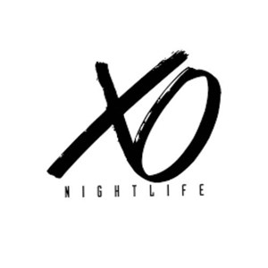 XO NIGHTLIFE