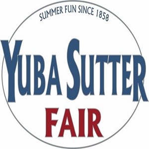 Yuba-Sutter Fairgrounds