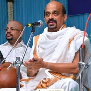 Vidyabhushana Concerts & Tour Dates