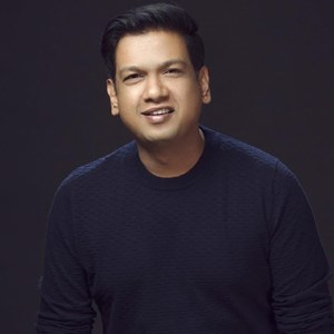 Vijay Prakash Tickets and Concert Dates