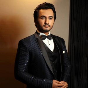 Vikas Patil Event Tickets & Dates