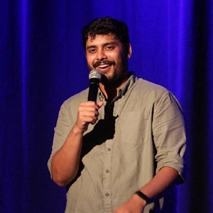 Vikkals Vikram Tickets and Tours