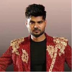 Vikram Sarkar Concerts & Tour Dates