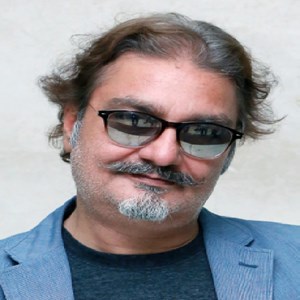 Vinay Pathak Tickets and Tours