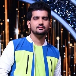 Vineet Singh Concerts & Tour Dates