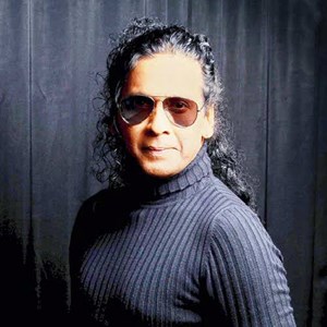 Vinod Rathod Tickets and Tours