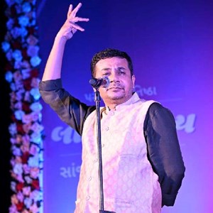 Viral Rachh Event Tickets & Dates Viral Rachh