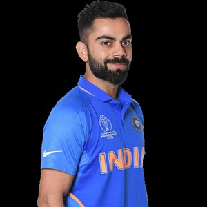 Virat Kohli Tickets and Concert Dates