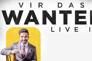 Virdas Wanted Live In Boulder in Boulder, CO