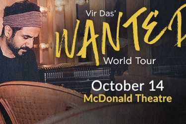 Virdas Wanted Live In Eugene in Eugene, OR