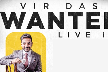 Virdas Wanted Live In Hartford in Hartford, CT