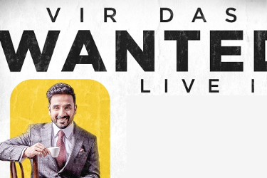 Virdas Wanted Live In Los Angeles in Los Angeles, CA