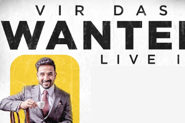 Virdas Wanted Live In Providence in Providence, RI
