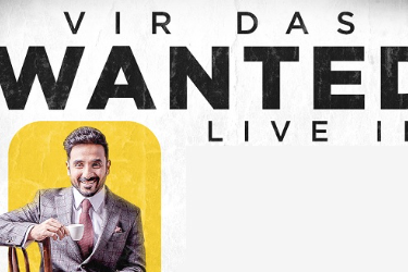 Virdas Wanted Live In SantaBarbara in Santa Barbara, CA