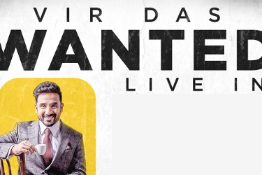 Virdas Wanted Live In Spokane in Spokane, WA