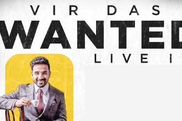 Virdas Wanted Live In Tucson in Tucson, AZ