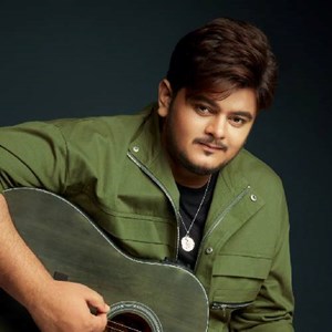Vishal Mishra Tickets and Tours