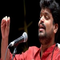 Grand Vocal Concert by Kunnakudi Sri Balamurali krishna in Milpitas, CA