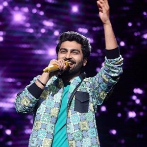 Vraj Kshatriya Tickets and Tours
