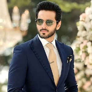 Wahaj Ali Tickets & Concert Dates
