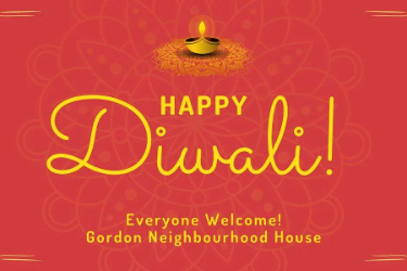 West End Diwali Celebration - 7 Nov 2026 , Vancouver, BC